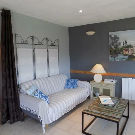 Des Patissons La Foret Du Parc